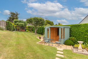 Photo 4- click for photo gallery